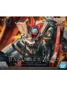 Mazinger Zero Infinitism Hg 1/144 - 1 - 