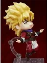 Jojo's Bizarre Adventure Nendoroid Dio Brando 10 cm - 2 - 