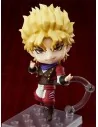 Jojo's Bizarre Adventure Nendoroid Dio Brando 10 cm - 7 - 