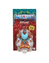 Masters of the Universe Origins Action Figure Bolt-Man 14 cm - 6 - 