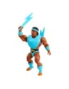 Masters of the Universe Origins Action Figure Bolt-Man 14 cm - 7 - 