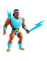 Masters of the Universe Origins Action Figure Bolt-Man 14 cm - 8 - 