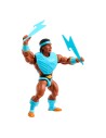 Masters of the Universe Origins Action Figure Bolt-Man 14 cm - 9 - 