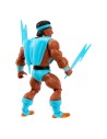 Masters of the Universe Origins Action Figure Bolt-Man 14 cm - 10 - 