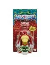 Masters of the Universe Origins Action Figure Rattlor 14 cm - 2 - 