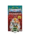 Masters of the Universe Origins Action Figure Snake Armor He-Man 14 cm - 1 - 