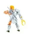 Masters of the Universe Origins Action Figure Snake Armor He-Man 14 cm - 8 - 