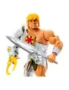Masters of the Universe Origins Action Figure Snake Armor He-Man 14 cm - 10 - 