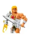 Masters of the Universe Origins Action Figure Snake Armor He-Man 14 cm - 10 - 