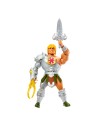 Masters of the Universe Origins Action Figure Snake Armor He-Man 14 cm - 9 - 