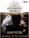 Harry Potter: Harry Potter 1:6 Scale Statue - 4 - 