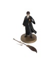 Harry Potter: Harry Potter 1:6 Scale Statue - 1 - 