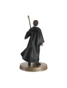 Harry Potter: Harry Potter 1:6 Scale Statue - 5 - 