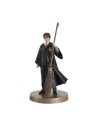 Harry Potter: Harry Potter 1:6 Scale Statue - 6 - 