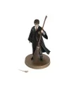 Harry Potter: Harry Potter 1:6 Scale Statue - 8 - 