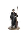 Harry Potter: Harry Potter 1:6 Scale Statue - 7 - 