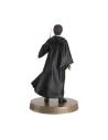 Harry Potter: Harry Potter 1:6 Scale Statue - 9 - 