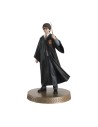 Harry Potter: Harry Potter 1:6 Scale Statue - 11 - 