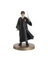 Harry Potter: Harry Potter 1:6 Scale Statue - 10 - 