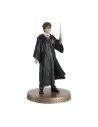 Harry Potter: Harry Potter 1:6 Scale Statue - 12 - 