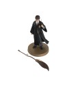 Harry Potter: Harry Potter 1:6 Scale Statue - 13 - 