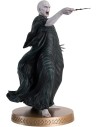 Harry Potter: Voldermort Battle Pose 1:6 Scale Statue - 2 - 