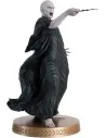 Harry Potter: Voldermort Battle Pose 1:6 Scale Statue - 2 - 