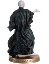 Harry Potter: Voldermort Battle Pose 1:6 Scale Statue - 3 - 