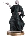 Harry Potter: Voldermort Battle Pose 1:6 Scale Statue - 4 - 
