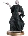 Harry Potter: Voldermort Battle Pose 1:6 Scale Statue - 4 - 