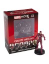 Marvel: Avengers - Iron Man Mark XLVI 1:16 Scale Resin Figure - 5 - 