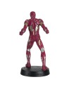 Marvel: Avengers - Iron Man Mark XLVI 1:16 Scale Resin Figure - 6 - 