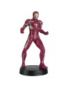Marvel: Avengers - Iron Man Mark XLVI 1:16 Scale Resin Figure - 9 - 