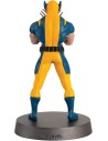 Marvel: Wolverine Comic 1:18 Scale Metal Statue 10cm - 4 - 