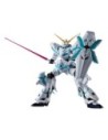 Mobile Suit Gundam Gundam Universe Action Figure RX-0 Unicorn Gundam (Awakened) 16 cm - 1 - 