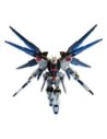 Mobile Suit Gundam SEED Destiny Robot Spirits Action Figure ZGMF-X20A Strike Freedom Gundam 15 cm - 1 - 