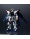 Mobile Suit Gundam SEED Destiny Robot Spirits Action Figure ZGMF-X20A Strike Freedom Gundam 15 cm - 2 - 