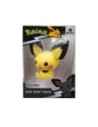 Pokémon Select Vinyl Figure Pichu 10 cm - 2 - 