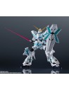 Mobile Suit Gundam Gundam Universe Action Figure RX-0 Unicorn Gundam (Awakened) 16 cm - 7 - 