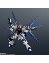 Mobile Suit Gundam SEED Destiny Robot Spirits Action Figure ZGMF-X20A Strike Freedom Gundam 15 cm - 4 - 