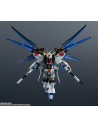Mobile Suit Gundam SEED Destiny Robot Spirits Action Figure ZGMF-X20A Strike Freedom Gundam 15 cm - 7 - 