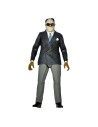 Universal Monsters Action Figure Ultimate The Invisible Man 18 cm - 3 - 