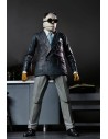 Universal Monsters Action Figure Ultimate The Invisible Man 18 cm - 5 - 