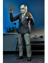 Universal Monsters Action Figure Ultimate The Invisible Man 18 cm - 6 - 