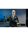 Universal Monsters Action Figure Ultimate The Invisible Man 18 cm - 7 - 