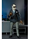 Universal Monsters Action Figure Ultimate The Invisible Man 18 cm - 15 - 