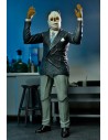 Universal Monsters Action Figure Ultimate The Invisible Man 18 cm - 21 - 