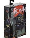 Teenage Mutant Ninja Turtles (IDW Comics) Action Figure Ultimate The Last Ronin (Armored) 18 cm - 2 - 