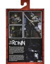 Teenage Mutant Ninja Turtles (IDW Comics) Action Figure Ultimate The Last Ronin (Armored) 18 cm - 3 - 