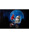E.T. the Extra-Terrestrial Action Figure Elliott & E.T. on Bicycle 13 cm - 5 - 